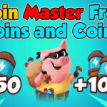 Coin-Master-Free-Spins-and-Coins