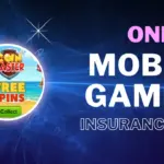 Online Mobile Gaming Insurance Tips
