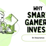 Why Smart Gamers Invest in Insurance