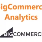 BigCommerce Analytics