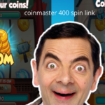 coinmaster 400 spin link, Coin Master Daily Free Spins