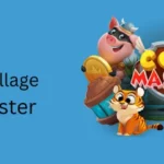 how to hide your village in coin master