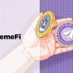 How-to-Invest-in-MemeFi-Coin-via-Telegram-A-Stepby