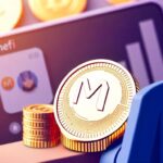 Investing-in-MemeFi-Coins-Key-Factors-to-Consider-