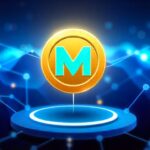 MemeFi-Coin-blockchain