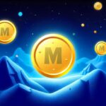 MemeFi-Coin-earn