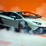 MemeFi-lottery-winner-prize-Lamborghini-car-