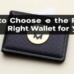 pikaso_text-to-image_How-to-Choose-the-Right-Wallet-for-Your-MemeFi-Coi