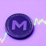 pikaso_text-to-image_MemeFi-Coin-Price-Analysis