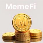 pikaso_text-to-image_MemeFi-Coin-Trading