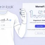 pikaso_text-to-image_Unlock-Daily-Rewards-Earn-15-ETH-Using-the-MemeFi-